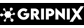 Gripnix