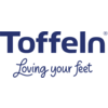 Toffeln