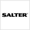 Salter