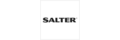 Salter