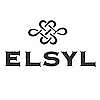 Elsyl