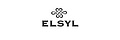 Elsyl