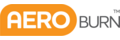 Aeroburn