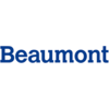 Beaumont