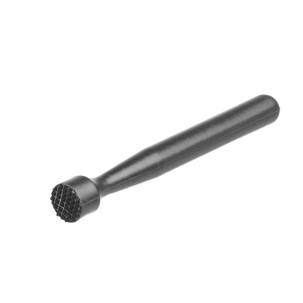 Bar Up Bar Up Cocktailstamper met puntige kop muddler | Ø34x207mm.