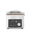 Hendi Hendi Profi Line 300 Vacumeermachine | Sealbreedte 30 cm. | 370W