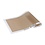 Matfer Bourgeat Matfer Bakmat anti-kleefmat GN1/1 | 53x32.5 cm. | -40°C tot +300°C.