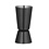 Bar Up Hendi Barmaatje zwart 25 ml. en 35ml.