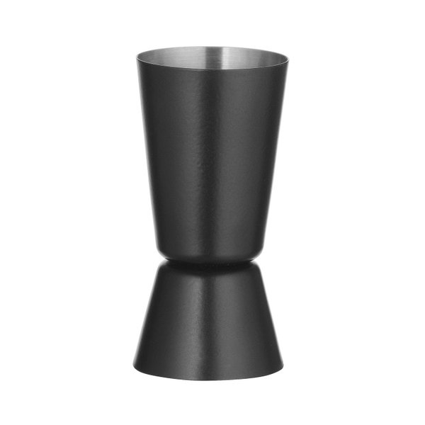 Bar Up Hendi Barmaatje zwart 25 ml. en 35ml.