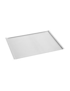 Hendi Bakplaat  aluminium tray | 450x340 mm