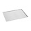 Hendi Bakplaat  aluminium tray | 450x340 mm