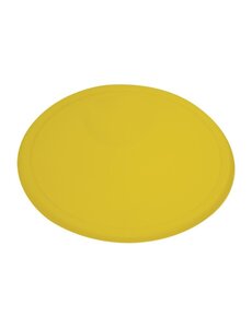 Whites Rubbermaid deksel groot