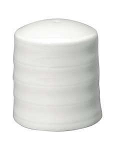 Whites Intenzzo White zoutstrooiers 5cm (4 stuks)