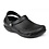 Crocs Crocs Specialist Vent klompen zwart 45,5