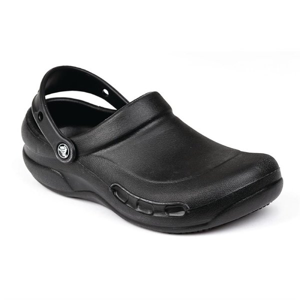 Crocs Crocs Specialist Vent klompen zwart 47