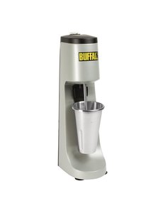 Buffalo Buffalo enkele milkshake mixer