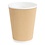 Fiesta Fiesta Recyclable koffiebekers ribbelwand 340ml (25 stuks)