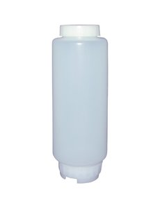 Whites FIFO sausdispenser 59cl