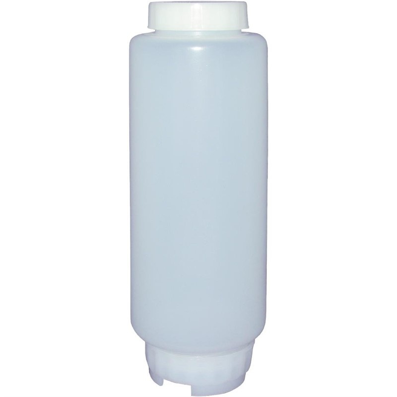 Whites FIFO sausdispenser 59cl