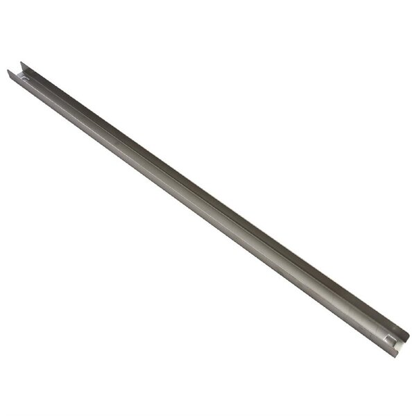 Polar Polar geleider links | Past op G596, G597, G598, G599 etc