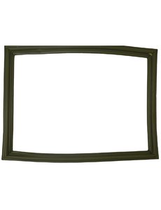 Polar Laderubber voor U637 en U638