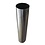 Olympia Olympia ijsbuis voor drank- en melkdispensers J183, J184 en J192
