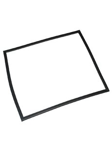 Polar Deurrubber voor Polar CD080, CD081, CD086, CD610 and CD611