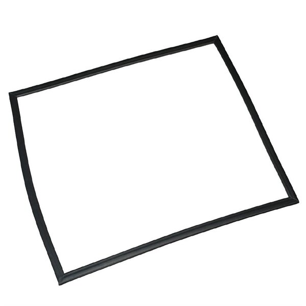 Polar Polar Deurrubber voor Polar CD080, CD081, CD086, CD610 and CD611