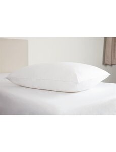 Whites Mitre Comfort Palace hoofdkussen