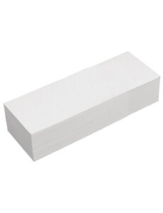  Papieren servetbanden (2000 stuks)