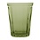Olympia Olympia Cabot paneel glazen groen 260ml (6 stuks)
