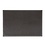 Olympia Olympia kunstlederen placemats (4 stuks)
