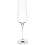 Olympia Olympia Claro champagne flutes 260ml (6 stuks)