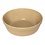 Olympia Olympia Stoneware ronde ovenschalen 137 mm (6 stuks)