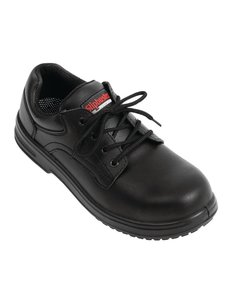 Slipbuster Footwear Slipbuster Basic antislipschoenen maat 36