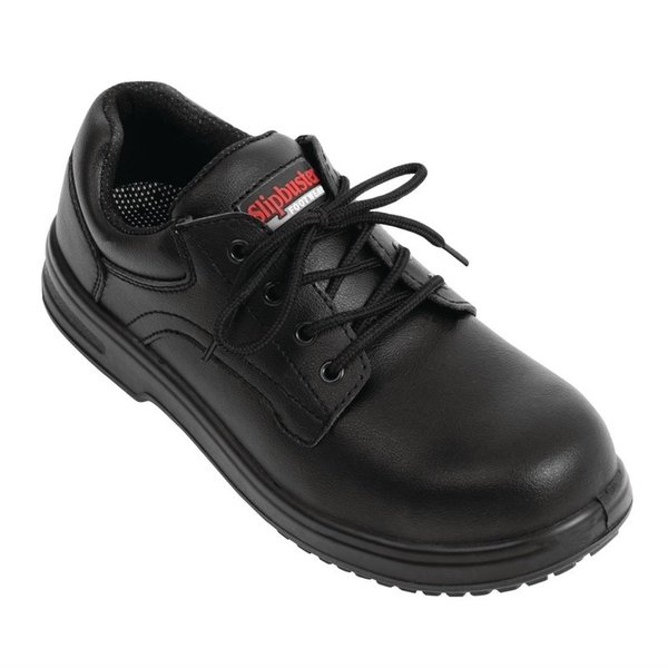 Slipbuster Footwear Slipbuster Basic antislipschoenen maat 36