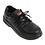 Slipbuster Footwear Slipbuster Basic antislipschoenen maat 37