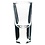 Utopia Utopia Shotglas / borrelglas 25ml | Per 25 stuks