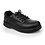 Slipbuster Footwear Slipbuster Basic veiligheidsschoenen zwart maat 36