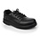 Slipbuster Footwear Slipbuster Basic veiligheidsschoenen zwart maat 38