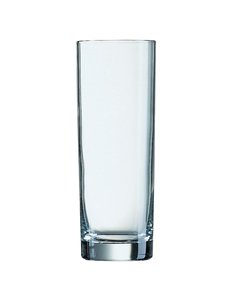 Arcoroc Islande longdrinkglas 33 cl. | 24 stuks