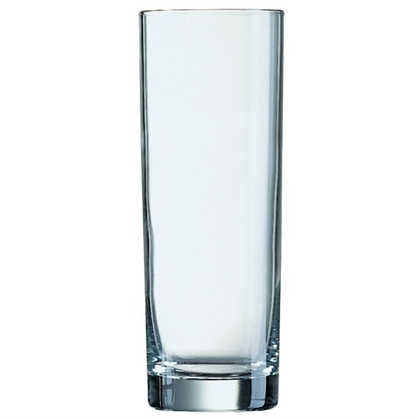 Arcoroc Arcoroc Islande longdrinkglas 33 cl. | 24 stuks