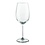Whites Schott Zwiesel Ivento witte wijnglazen 340ml (6 stuks)