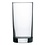 Arcoroc Arcoroc Longdrinkglas 28,5 cl. | 48 stuks