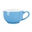 Whites Olympia Cafe koffiekopjes blauw 230ml | 12 stuks