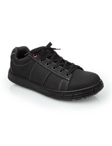 Slipbuster Footwear Slipbuster sportieve veiligheidsschoenen 37