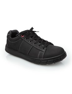 Slipbuster Footwear Slipbuster sportieve veiligheidsschoenen 40