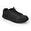Slipbuster Footwear Slipbuster Sportieve veiligheidsschoen met 200J stalen neus | Maat 41