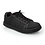 Slipbuster Footwear Slipbuster sportieve veiligheidsschoenen 41