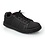 Slipbuster Footwear Slipbuster sportieve veiligheidsschoenen 42